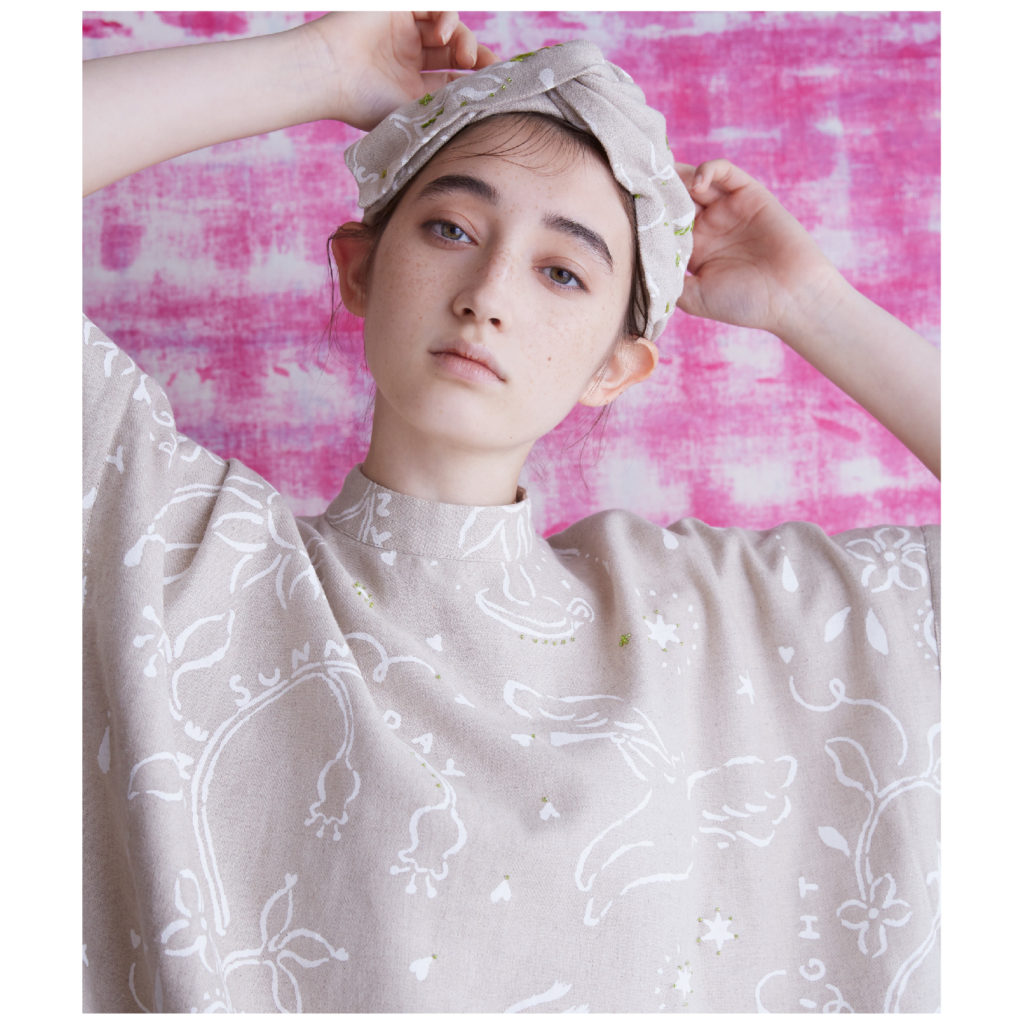 Manami sakurai, textile designer, textile designs, テキスタイルデザイナー、テキスタイル, テキスタイルデザイン