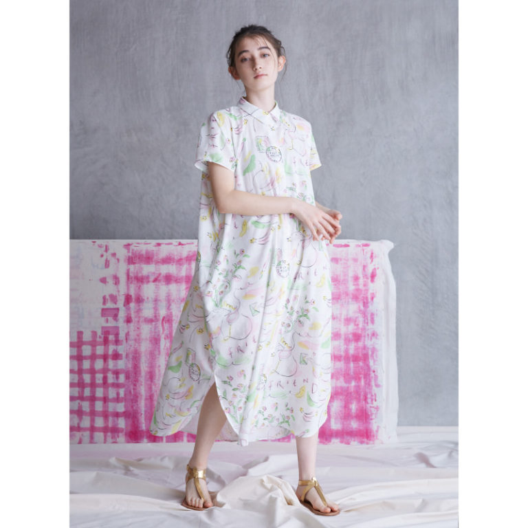 Manami sakurai, textile designer, textile designs, テキスタイルデザイナー、テキスタイル, テキスタイルデザイン