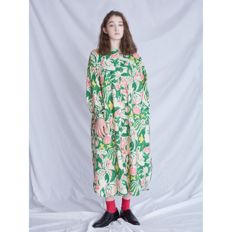 Manami Sakurai, textile designe、テキスタイル , テキスタイル デザイン